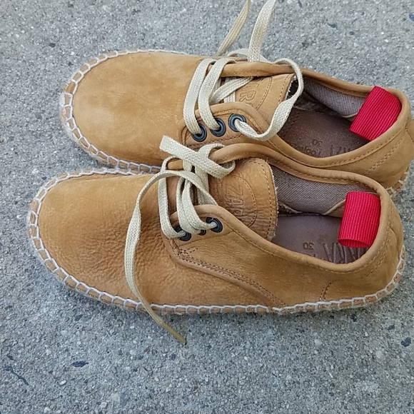 Zara Other - NEW Zara Espadrilles
